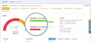 顺丰“数据灯塔”面世 以科技打通物流与商流，引领大数据服务新篇章