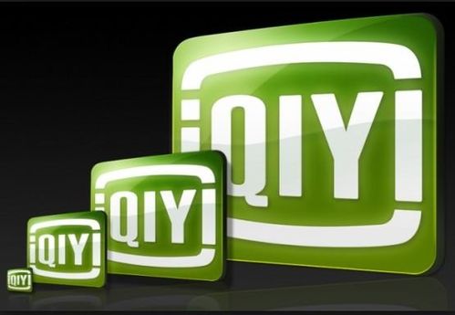 科技行业动态 从VR欠薪到AI大模型，市场冷热不均下的产业变革