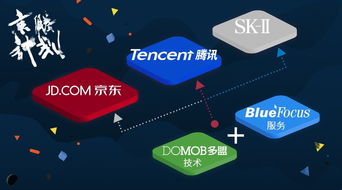 虎啸大奖见证数据赋能 多盟领货智能营销行业新标杆